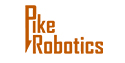 Pike Roboticsc_Logo carousel