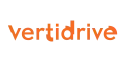 VertiDrive - Logo carousel