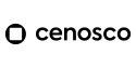 Cenosco - Logo carousel
