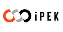 iPek_Logo carousel