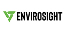 Envirosigh - Logo carousel