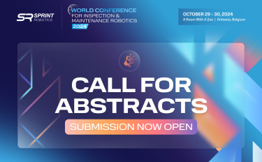 Call for Abstracts - NOW OPEN - World Conference 2024 (1)