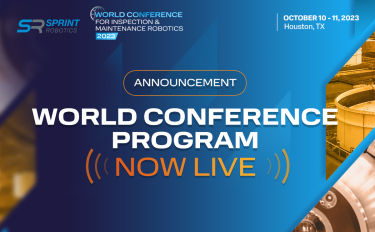 Conference Program Live v2 - World Conference 2023