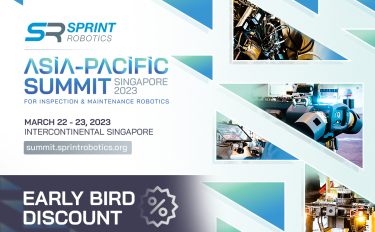 Early Bird Discount_APAC Summit 2023_SR Comm Banner