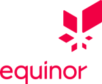 Equinor - Winner SPRINT Robotics Awards