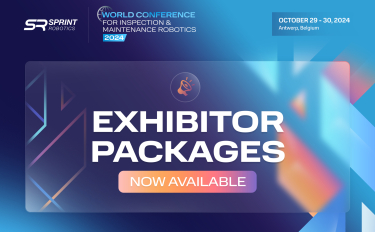 Exhibitor Packages Now Available - World Conference 2024 (1)