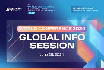 Global Info Session - World Conference 2024 - v3