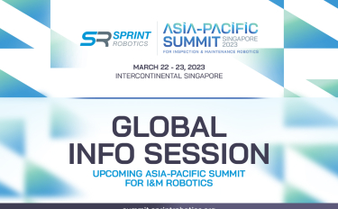Global Info Session_APAC Summit 2023