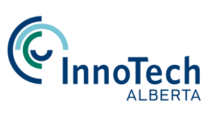 InnoTech-Logo-for-rounded-corners-white-1200x675