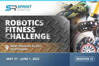 Robotics Fitness Challenge - SR Community Banner_v2