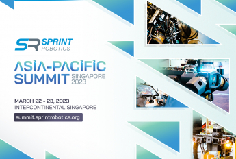 SPRINT Asia-Pacific Summit 2023 - SR Community Banner - v2