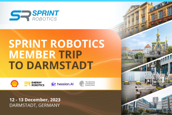 SPRINT Robotics Member Trip to Darmstadt - SR Comm (1)