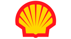 Shell-Logo (1)