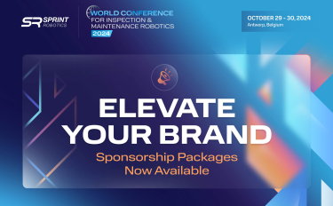 Sponsorship Packages - World Conference 2024